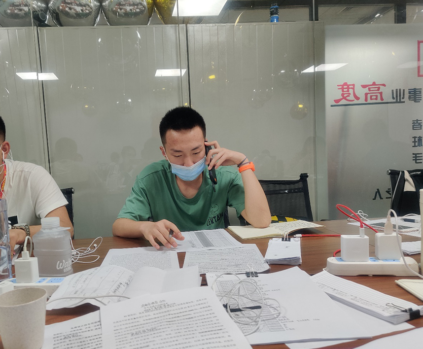 1599181641521416.png 图片1.png