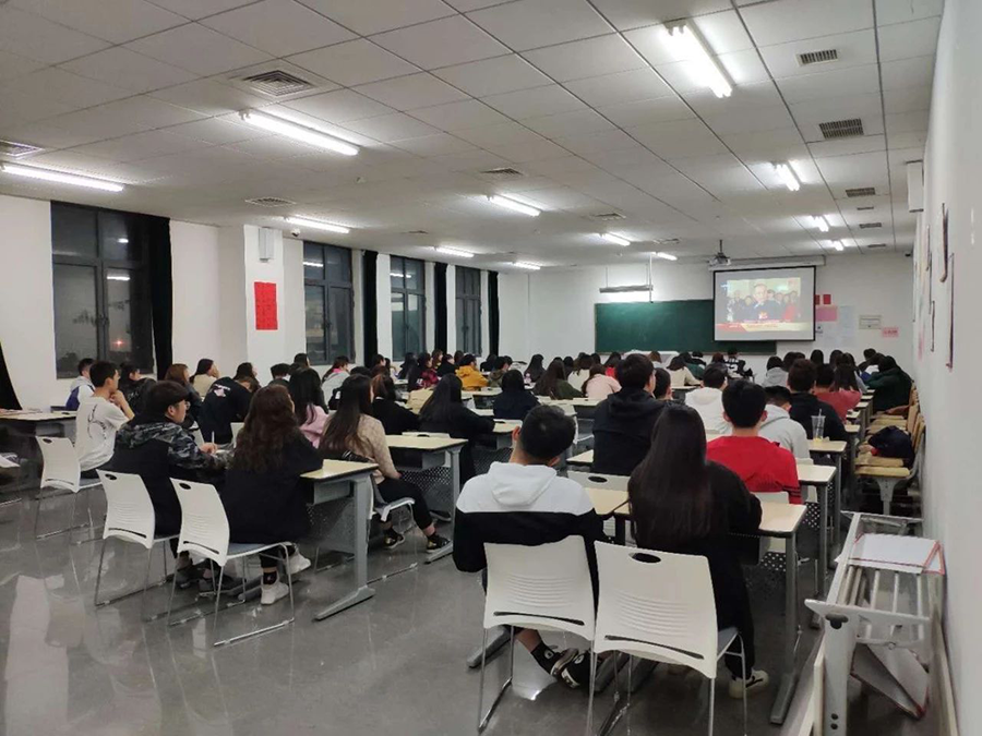 图片2.png