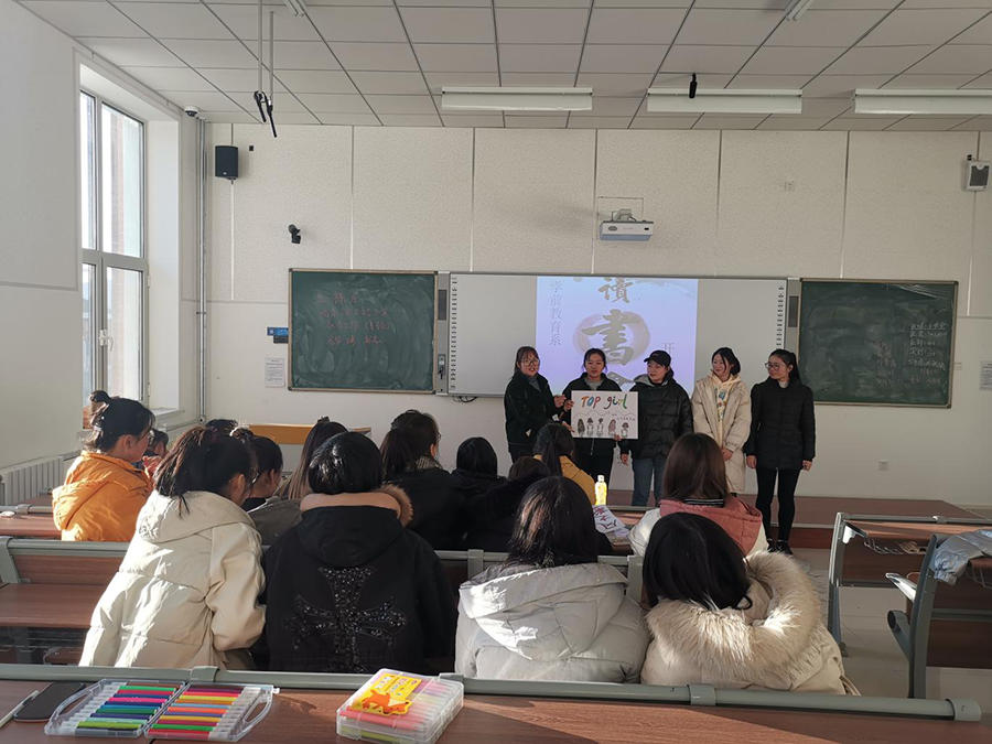 1599188141109769.png 图片5.png