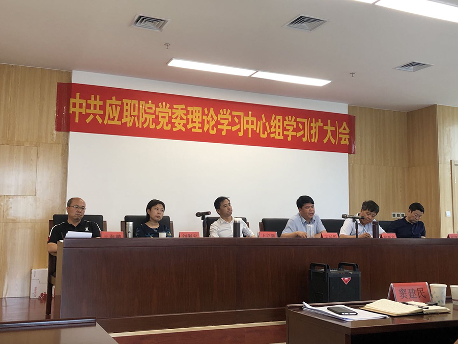 1600930341732443.jpg 图片1.jpg