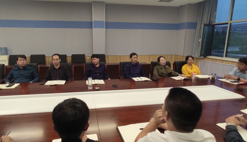 微信图片_20201002195124.jpg