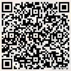 1605663668104136.png 1.png