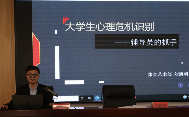 1618214480118178.jpg 微信图片_20210402111359.jpg