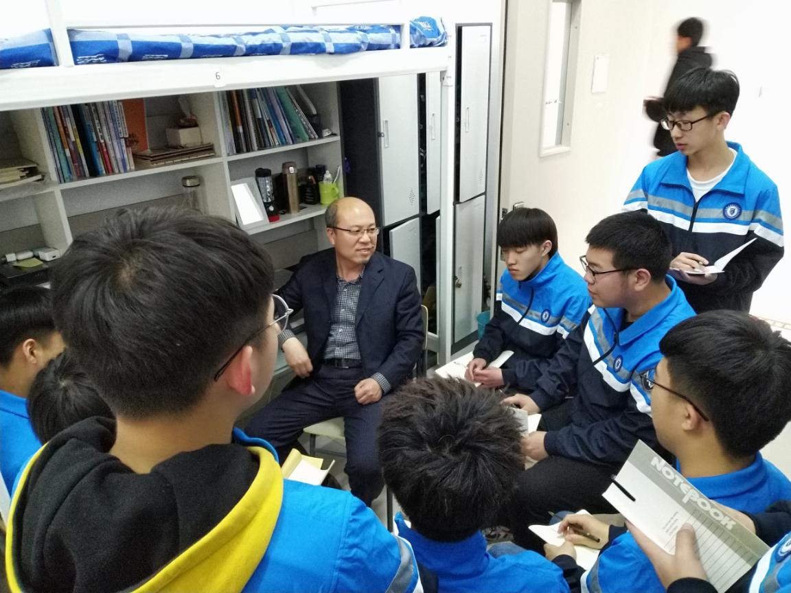 1619225408966795.png 图片1.png