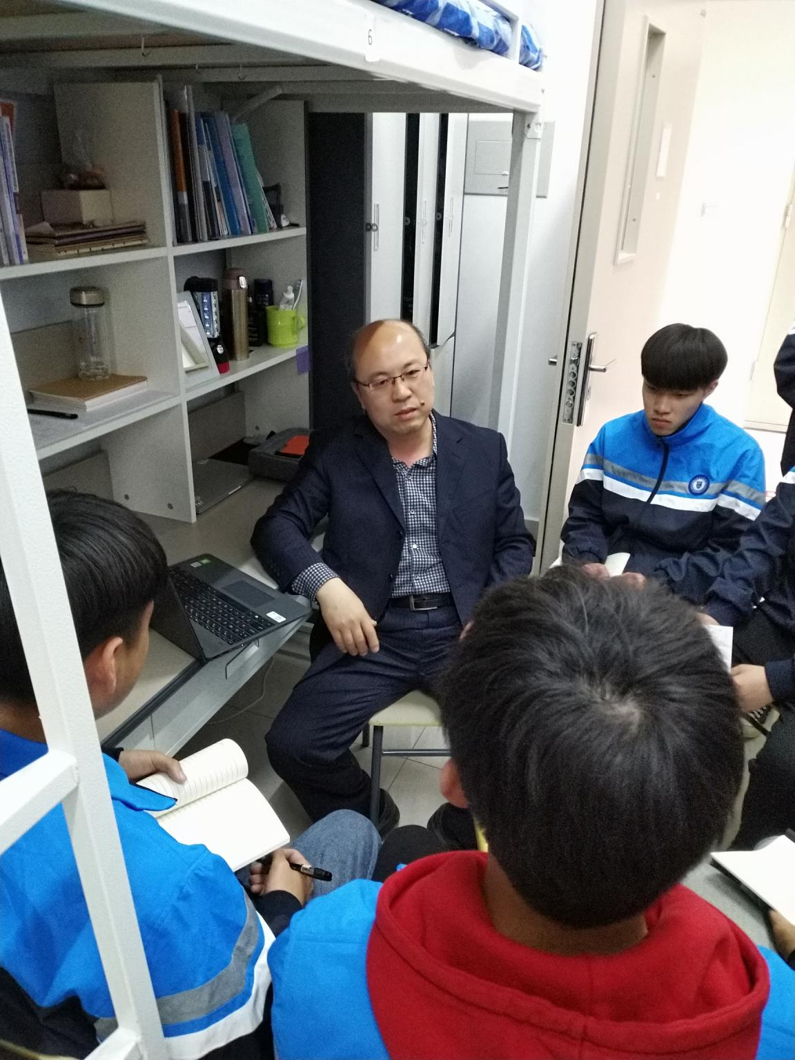 1619225479433846.png 图片3.png