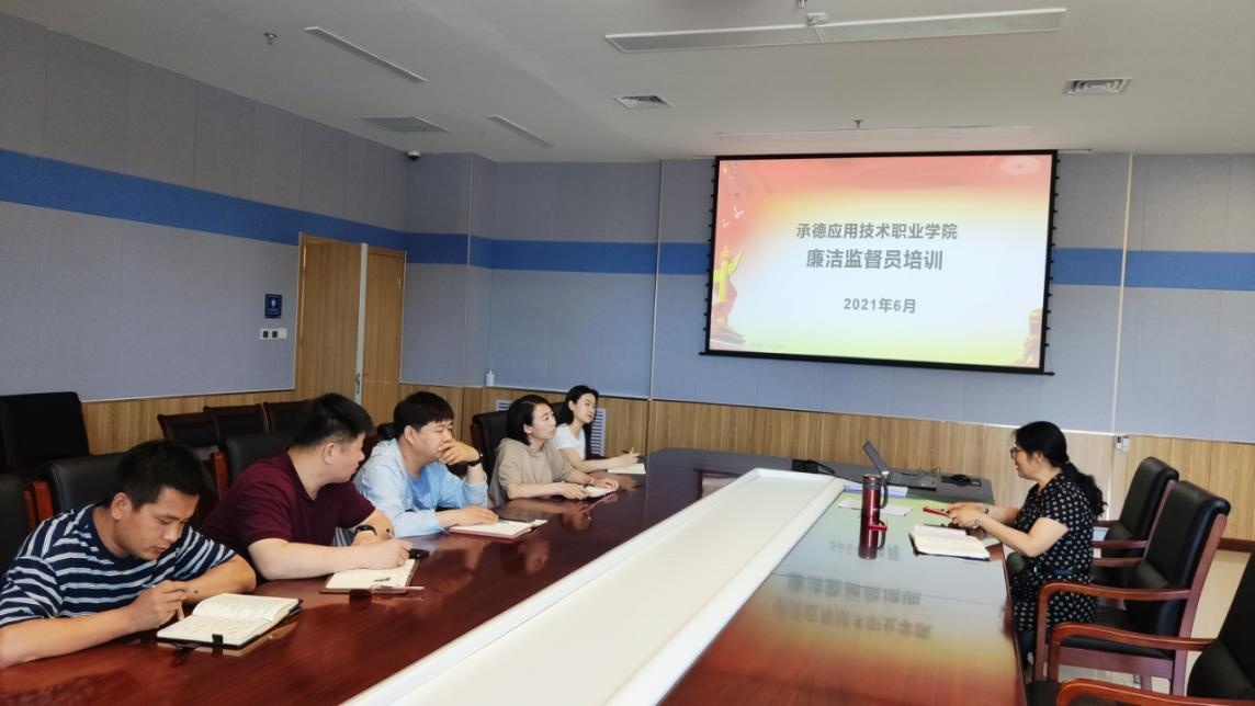 1623718639379583.png 图片1.png
