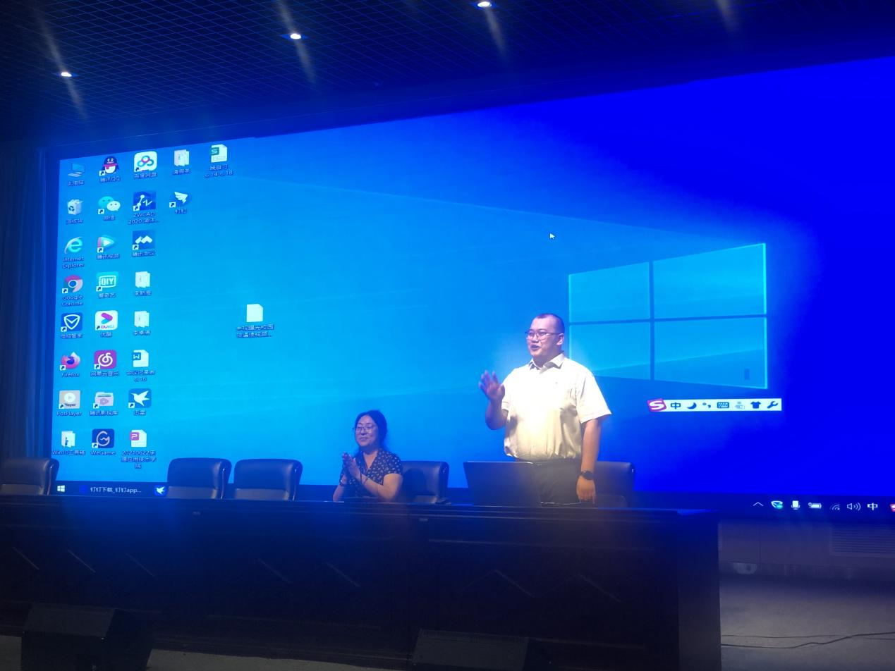 1625123839884346.png 图片2.png