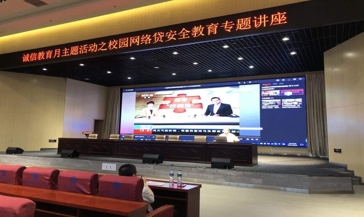 1625123860116663.png 图片3.png
