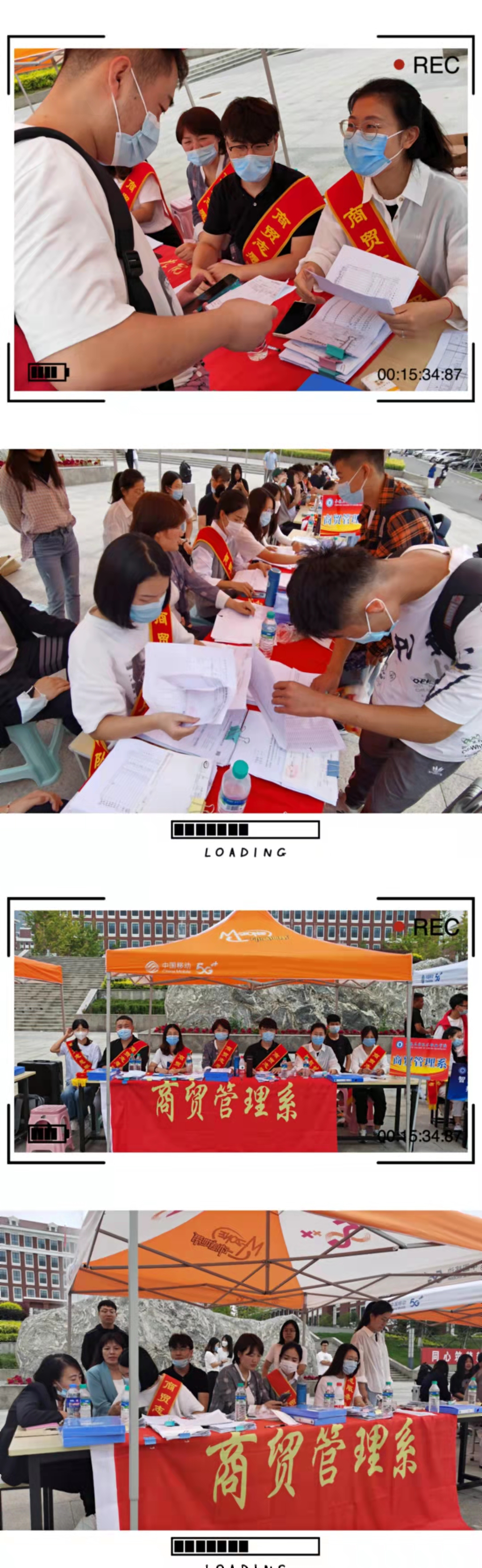1631756697984438.jpg 原图3.jpg