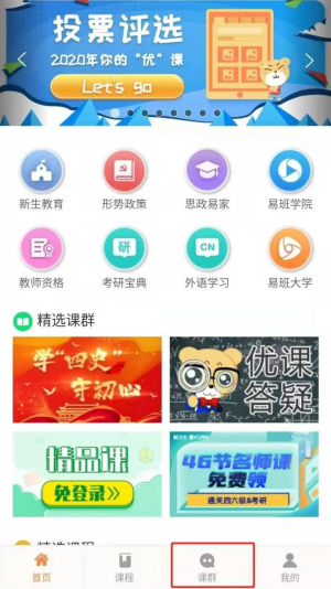 1635129818139646.png