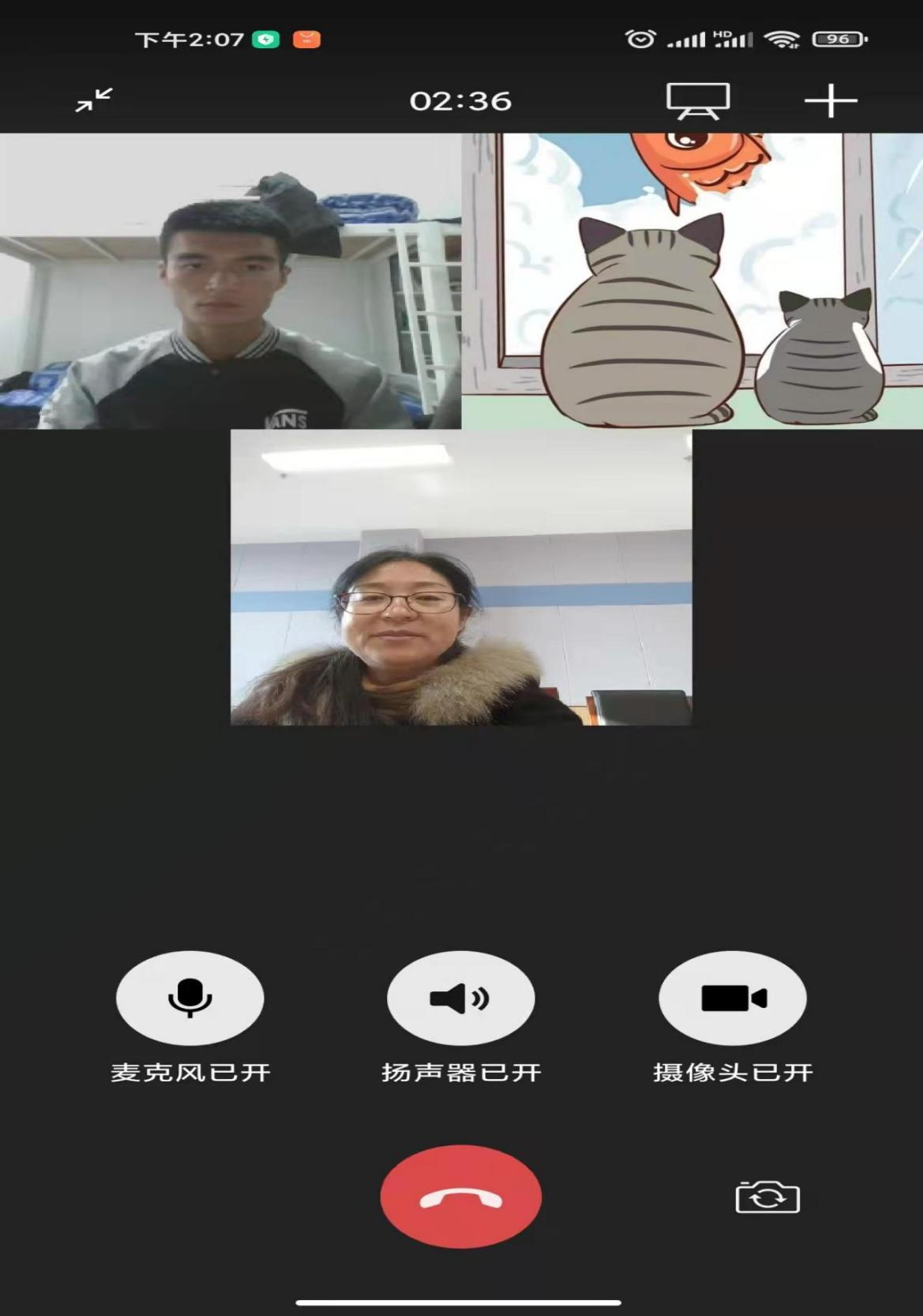1637542249130283.png