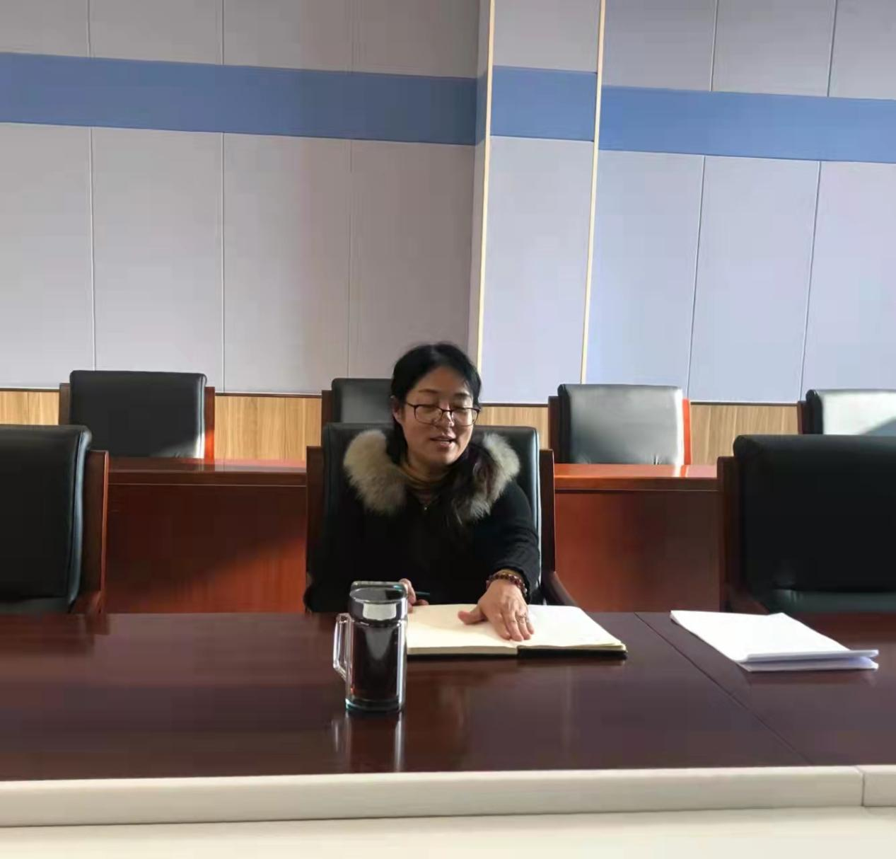 1637542269282890.png 图片3.png