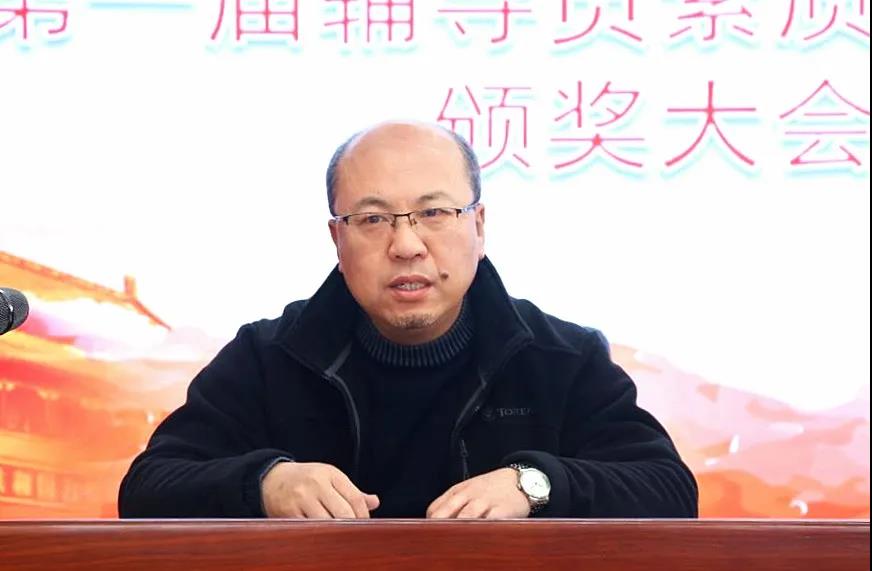 1641862394191663.jpg 微信图片_20220111083949.jpg