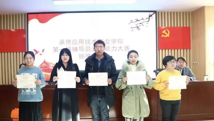 1641862495102673.jpg 微信图片_20220111084014.jpg