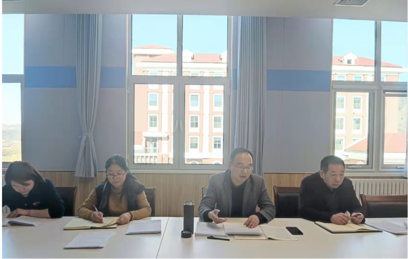 1647479646195665.png 图片2.png