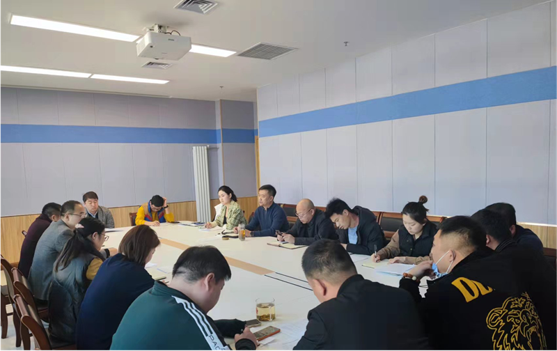1647479684434621.png 图片3.png