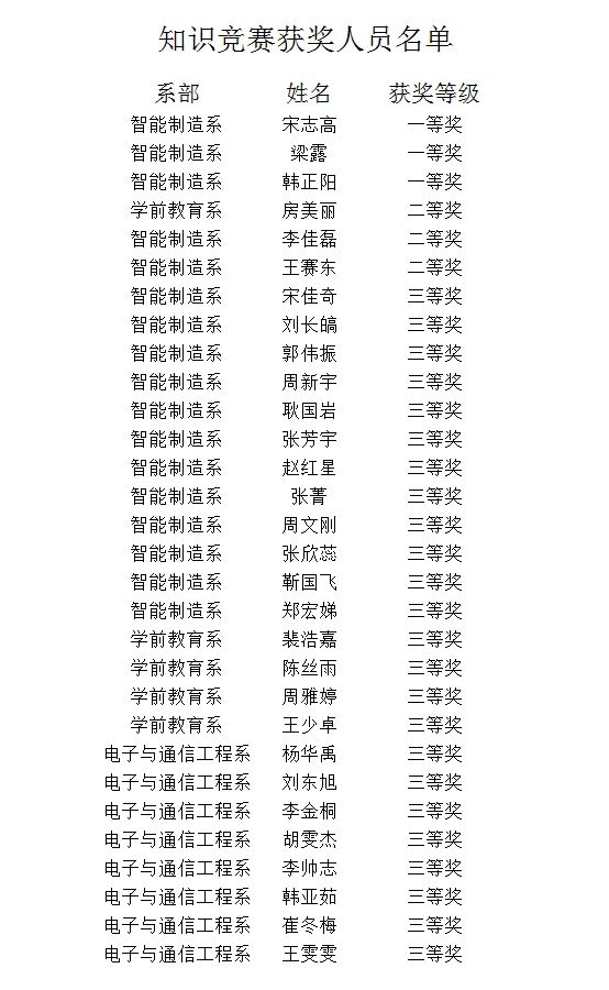1649212930370331.jpg