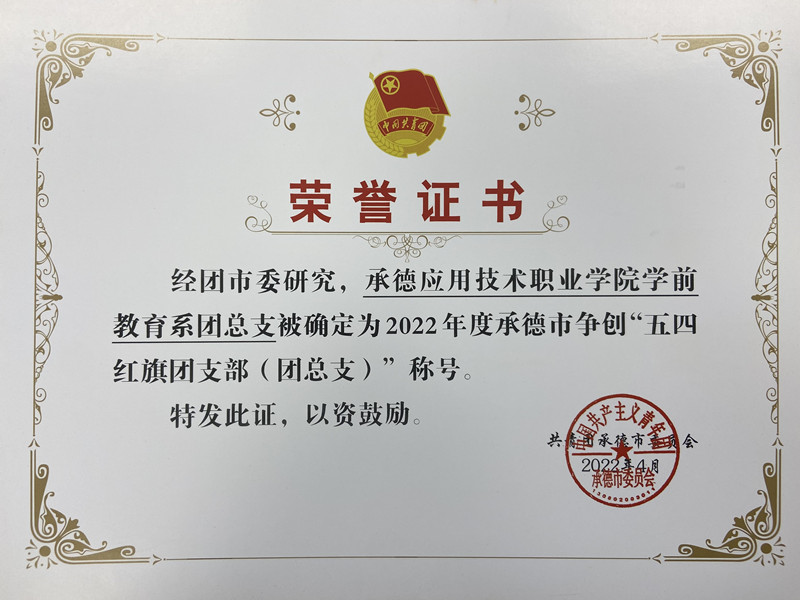1651114753684592.jpg