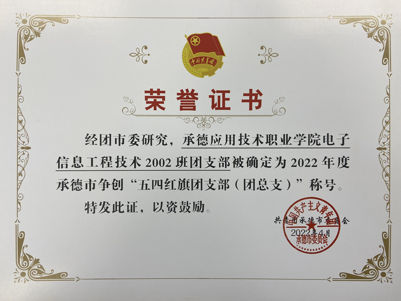1651114753784899.jpg