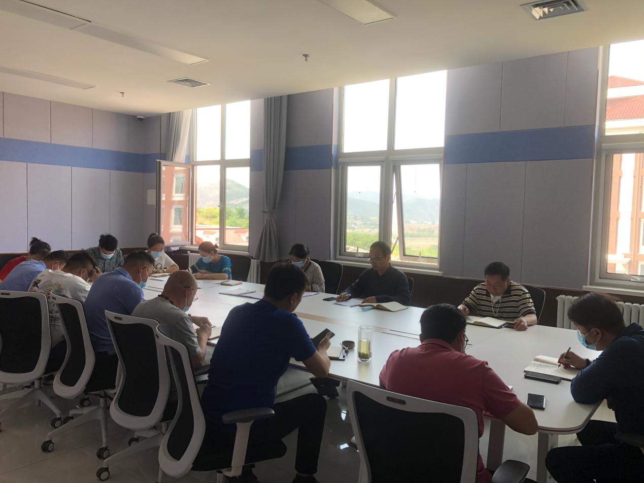 1652955051636526.png 图片1.png