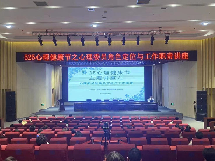 1653286788130532.png 图片1.png