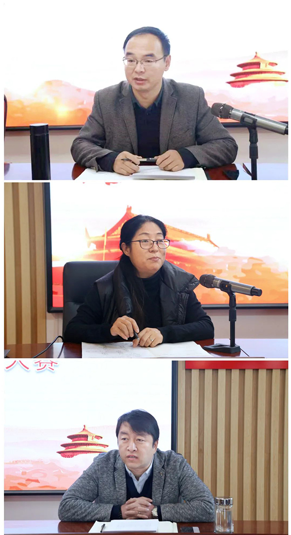 1667964888827113.jpg 未标题-22.jpg