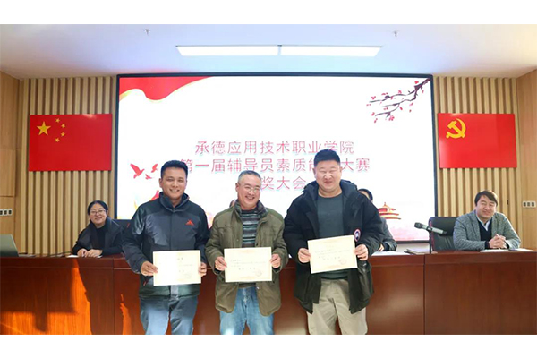 1667965105413191.jpg 未标题-4.jpg
