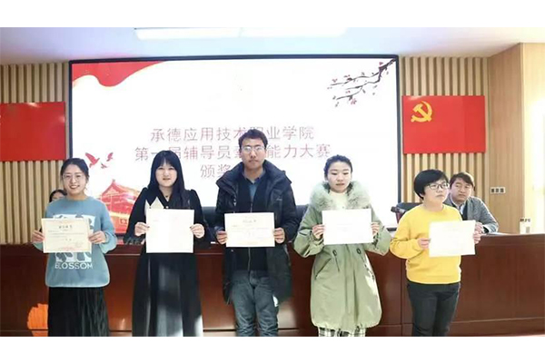 1667965202464442.jpg 未标题-5.jpg
