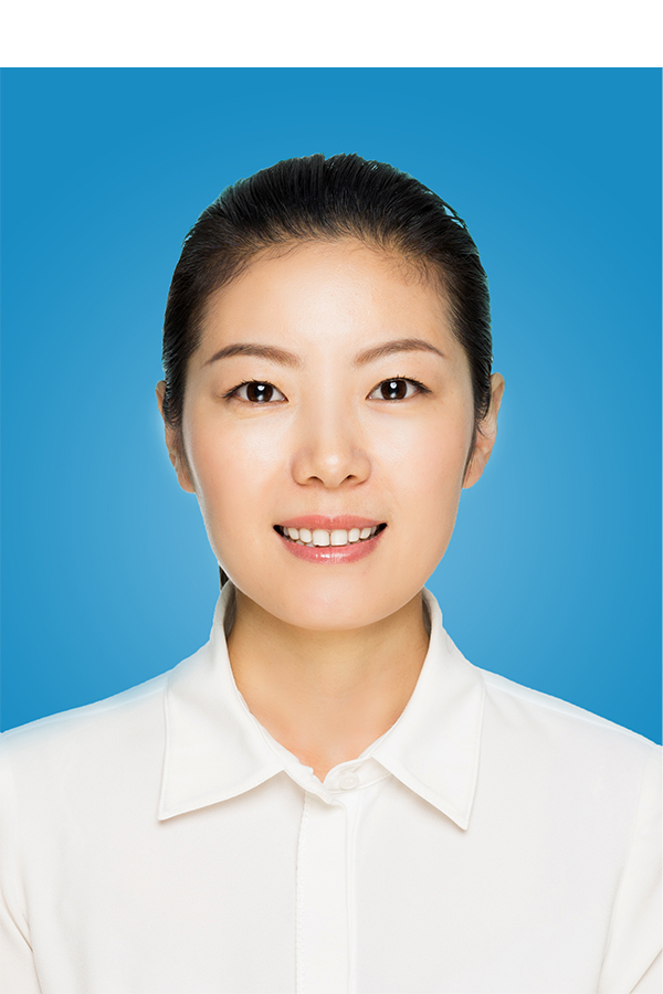 1667971915632524.jpg 未标题-...jpg