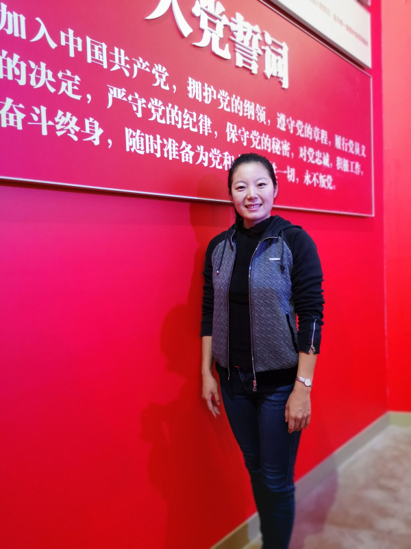 1667971944672285.jpg 未标题-..jpg