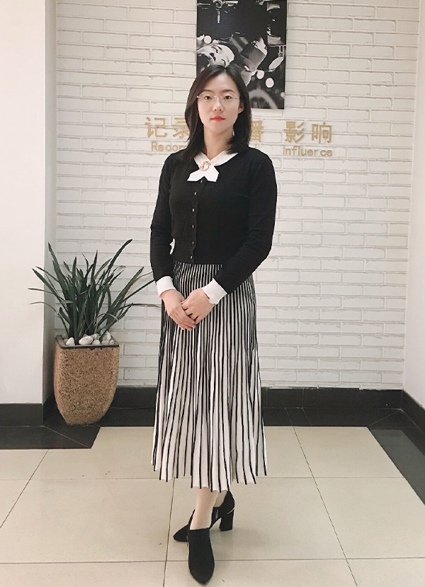1668054668959264.jpg 许2.jpg