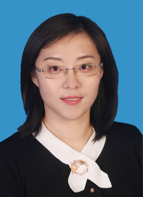 1668054713340811.jpg 许1.jpg