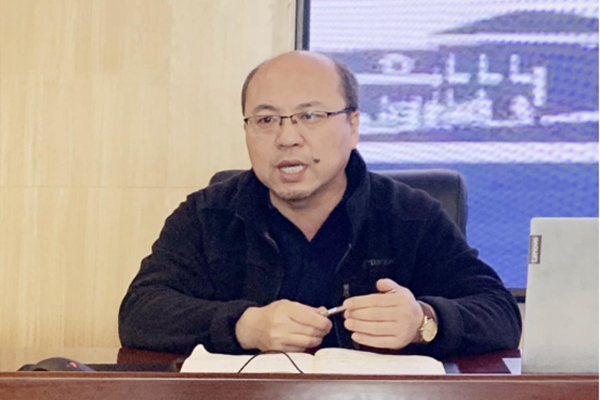 1668055629103560.jpg bat365唯一官网入口2020-2021学年第一学期辅导员学期考核评价述职大会顺利完成2.jpg