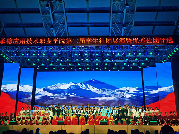 1668422124397398.jpg zheng2.jpg