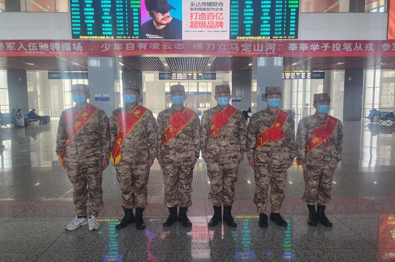 图片4.png