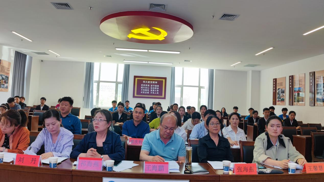1684905704796647.png 图片1.png