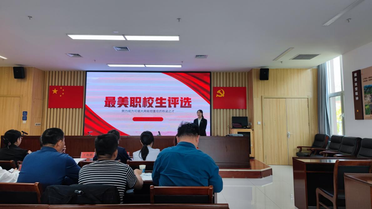 1684905844129874.png 图片3.png