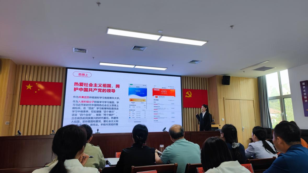 1684905856961717.png 图片4.png