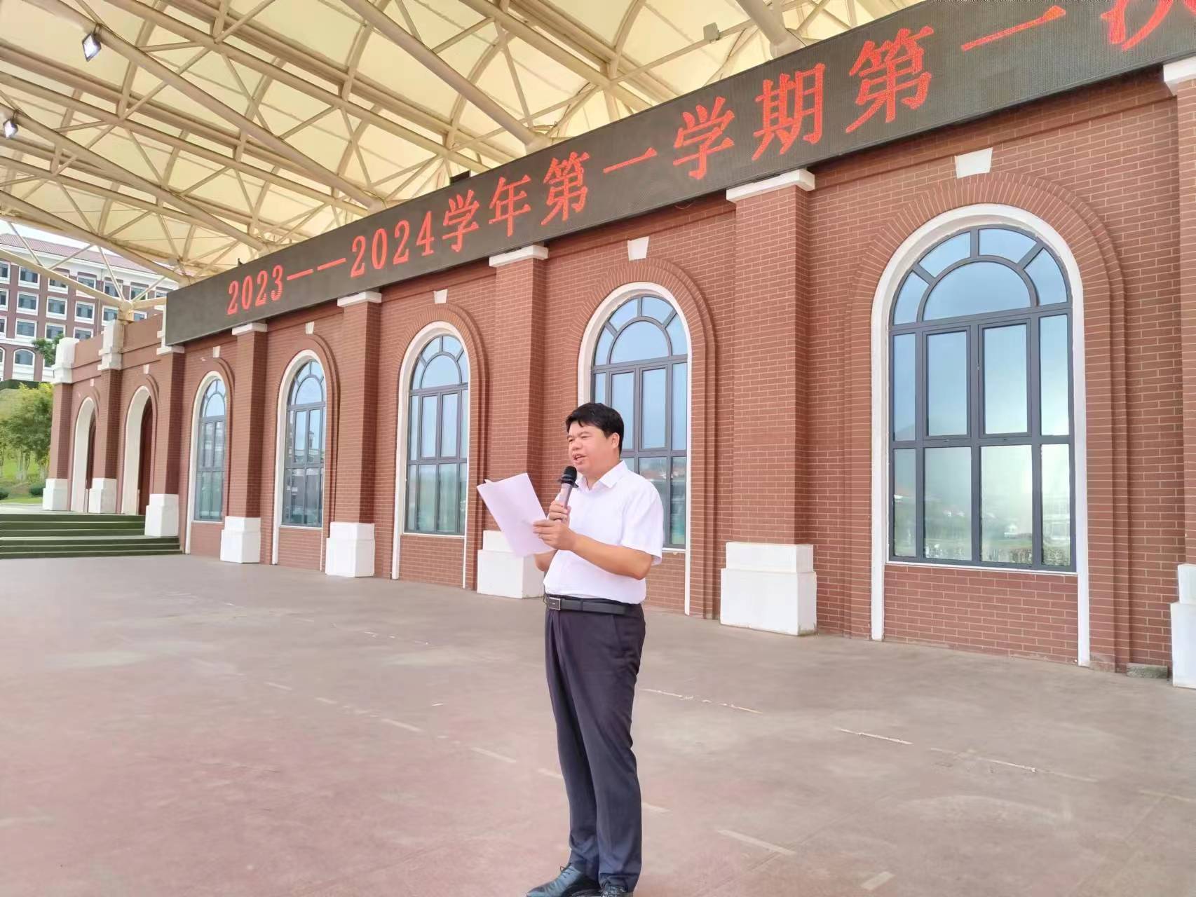 1693463153501320.jpg 微信图片_20230828090315.jpg