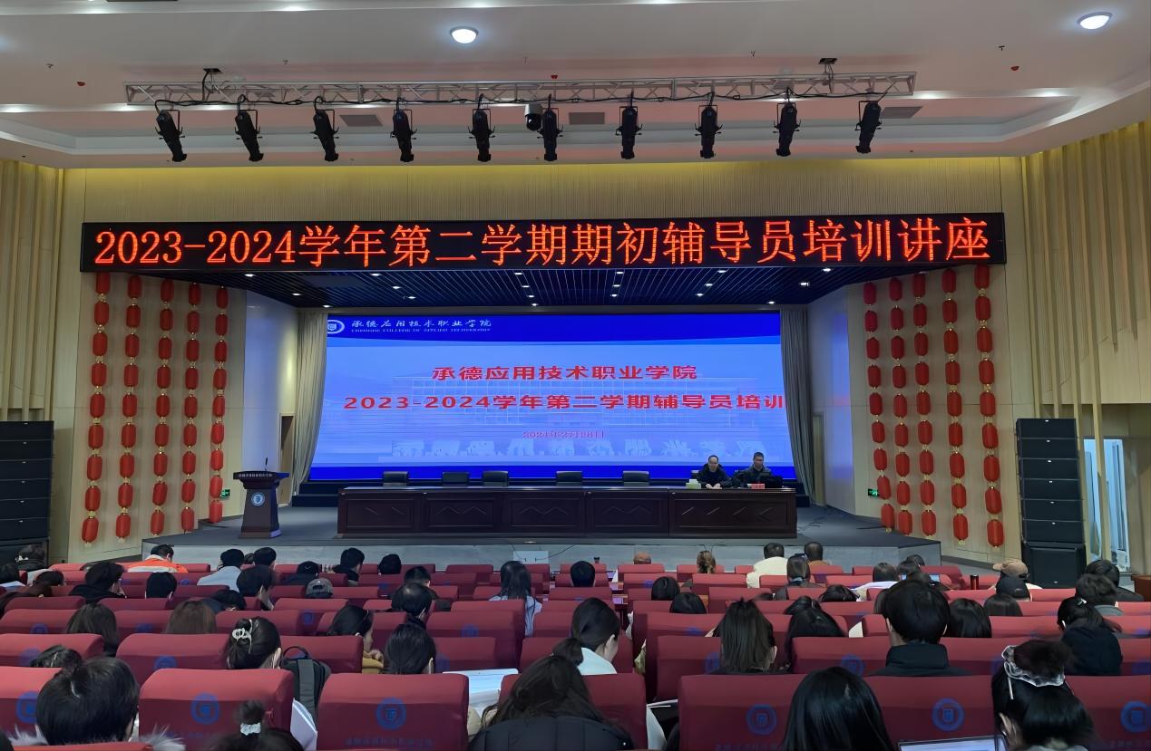 1710379602857107.jpg WPS图片(1).jpg