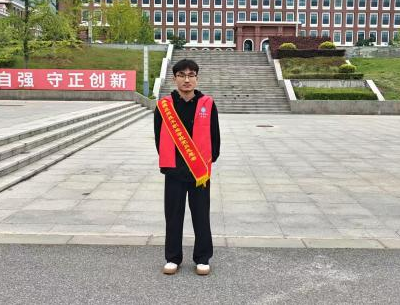 1742957441622798.png 图片8.png