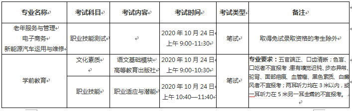 1600734948785588.png 1600734948785588.png