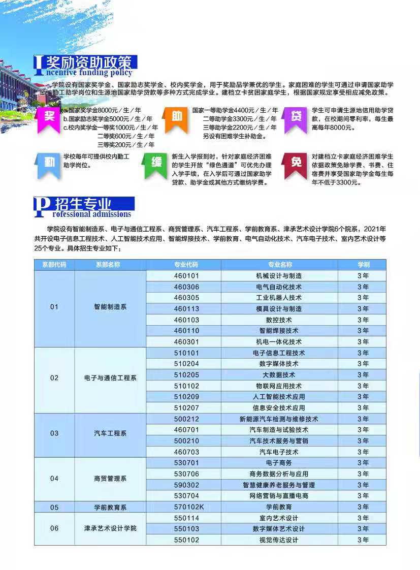 微信图片_20210626124028.jpg