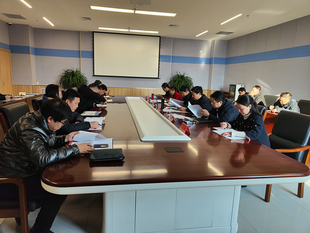 1641716388782791.jpg ce3837e93ac364537d3b71727385d61_副本.jpg