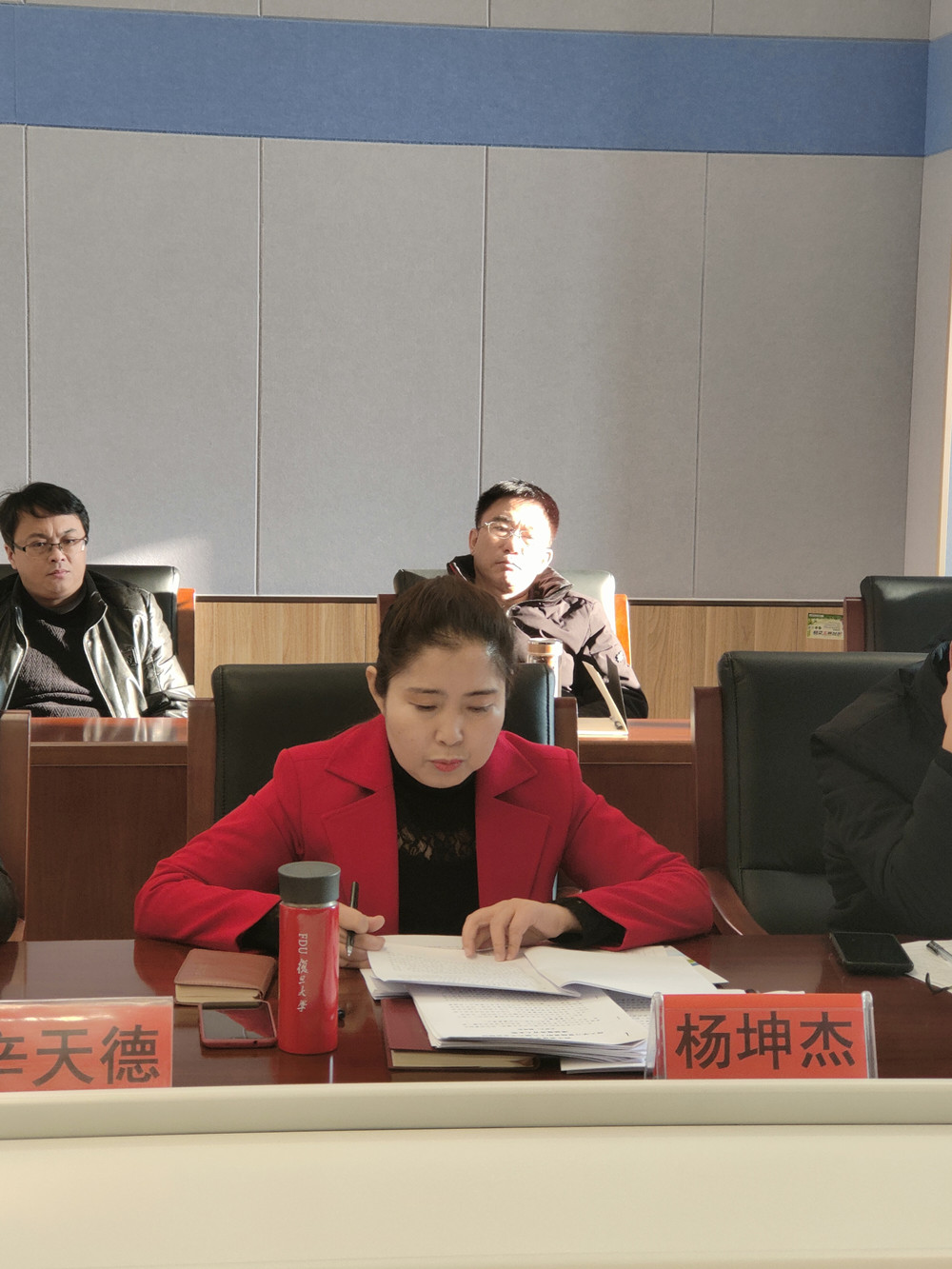 1641716418700987.jpg f1fb6f4de740291616dbd99f2043267_副本.jpg