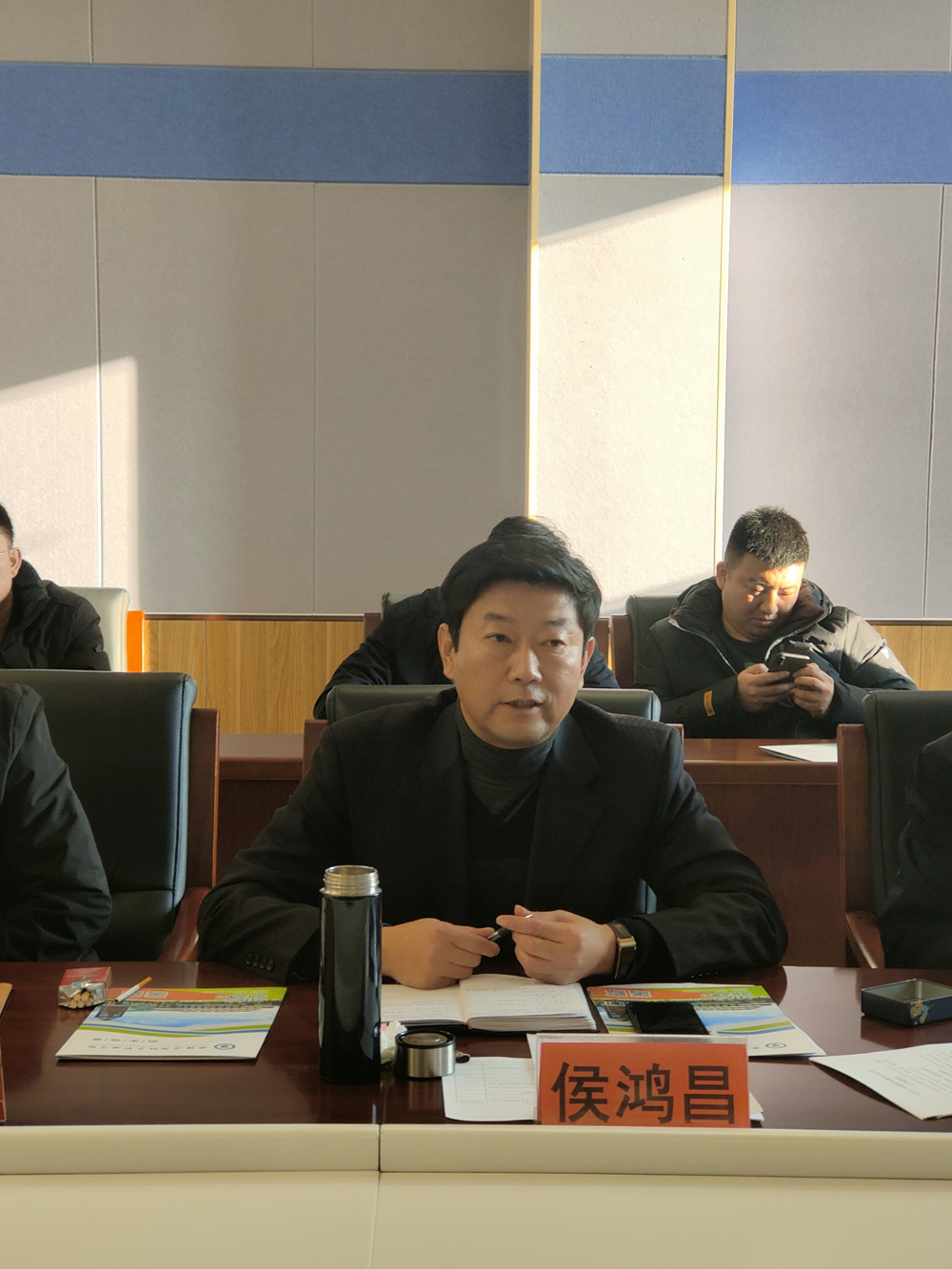 1641716568488066.jpg 023e3f941aad58cac4fea8c0a94cd85_副本.jpg