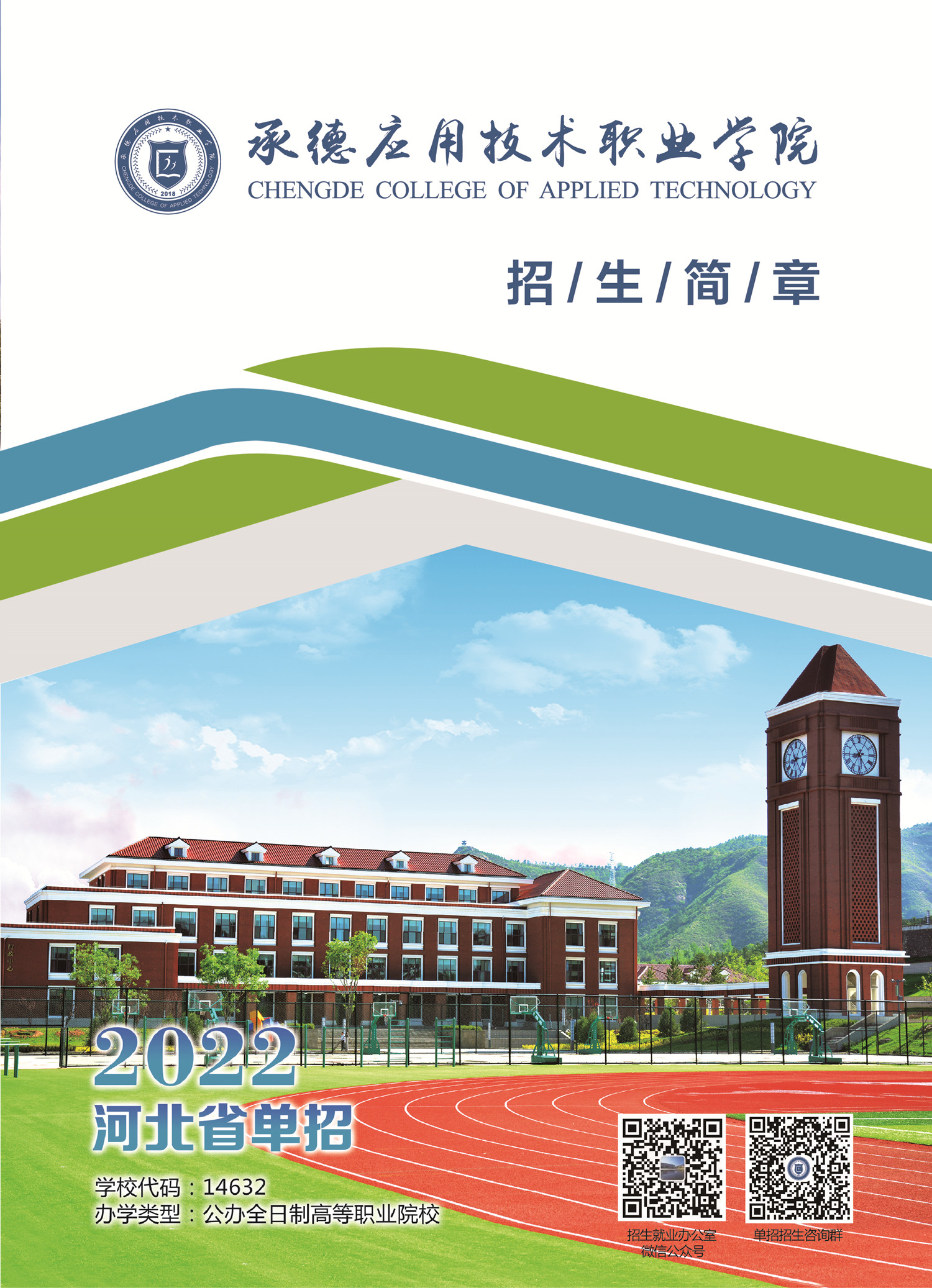 1_副本.jpg
