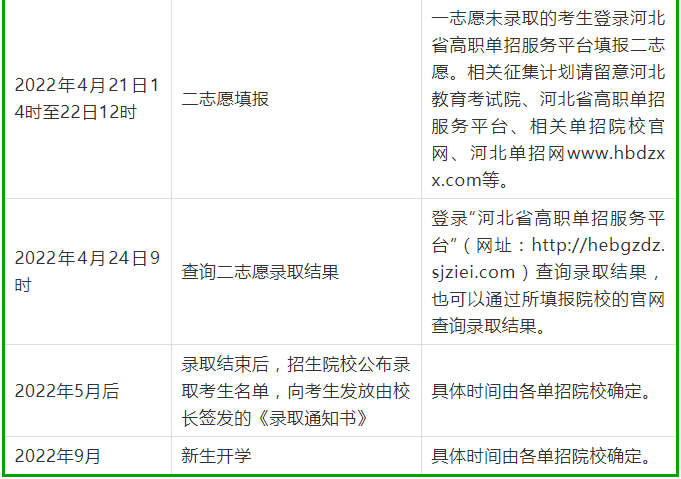 1644999200(1).png