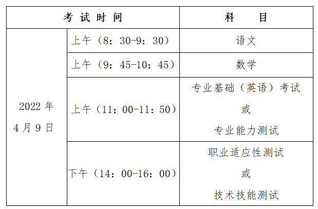 1645599878112657.png 1.png