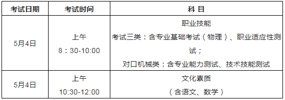 1650330128523309.png 1650330083(1).png